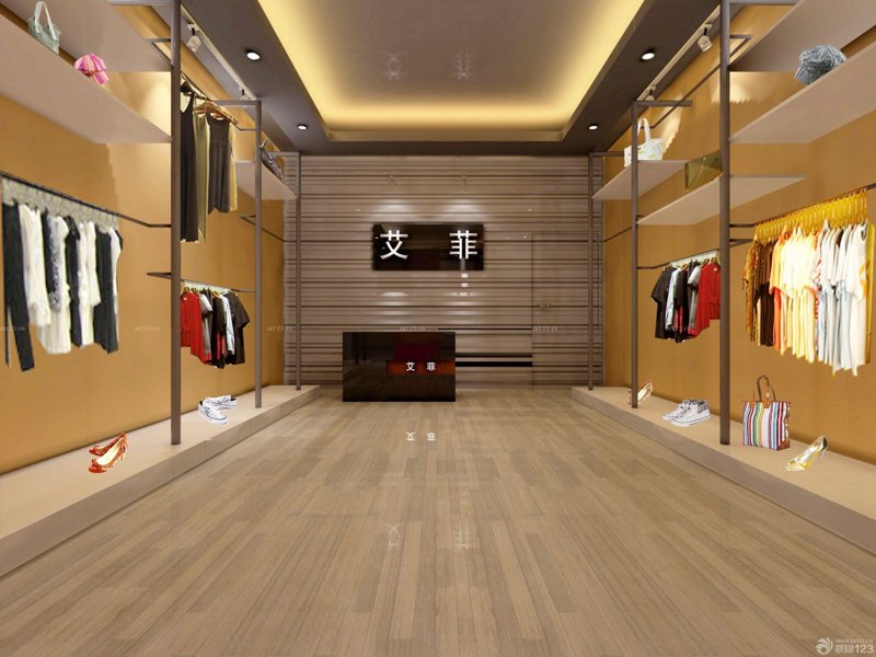 建筑装修工程选购全指南：一站式打造舒适家居